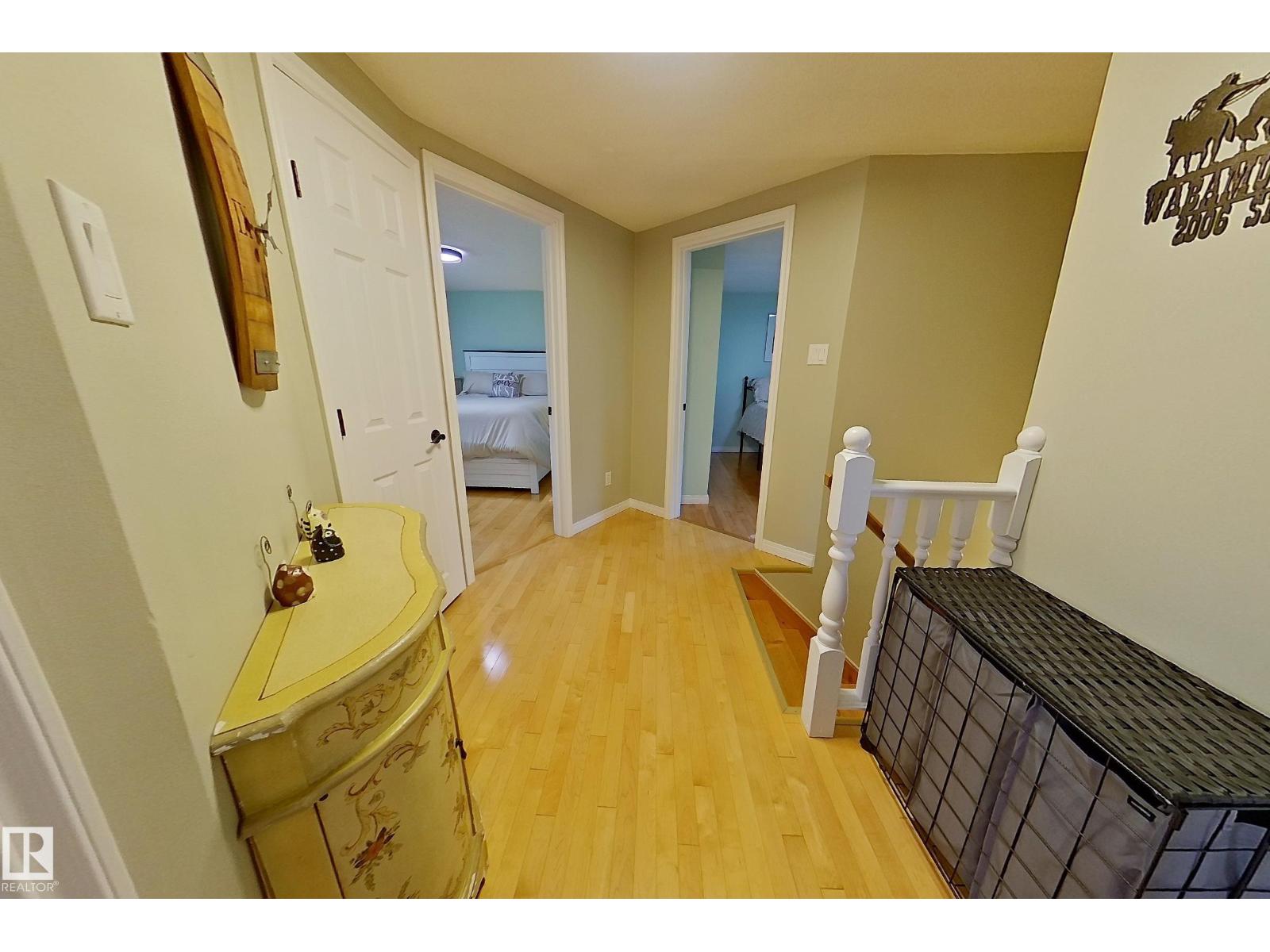 8027 TWP 524 - 26
