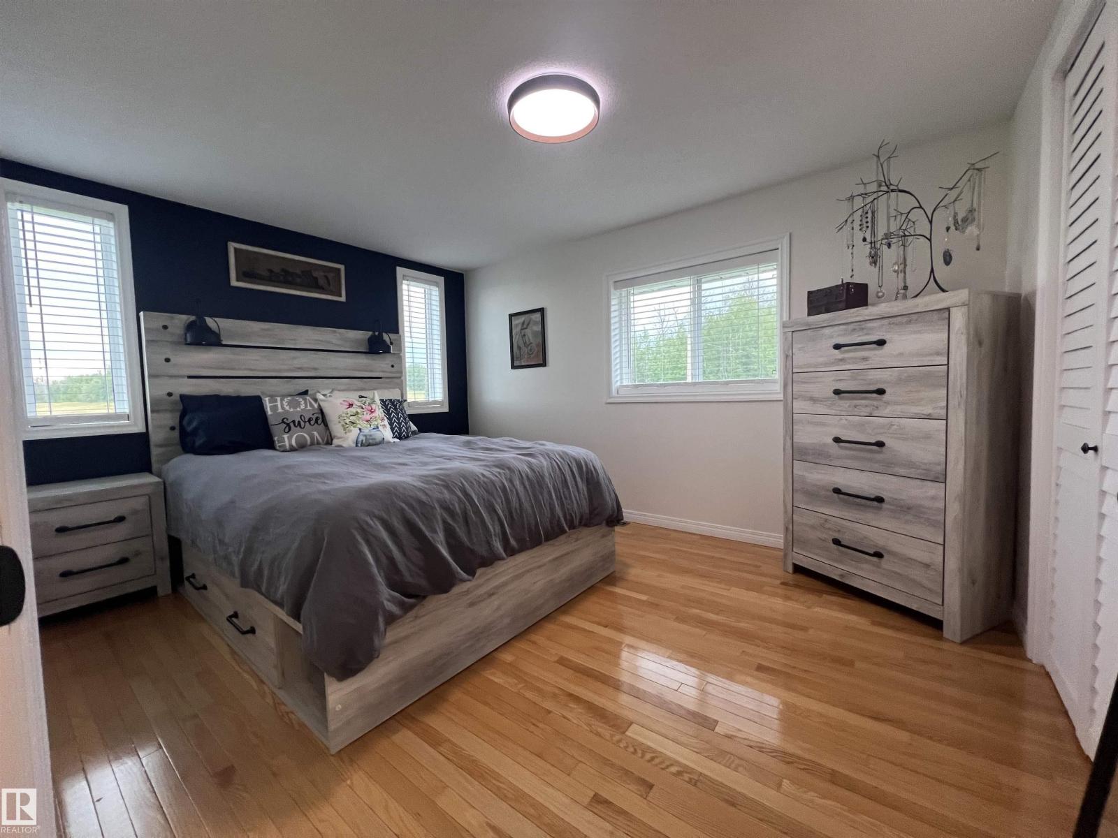 8027 TWP 524 - Photo 29