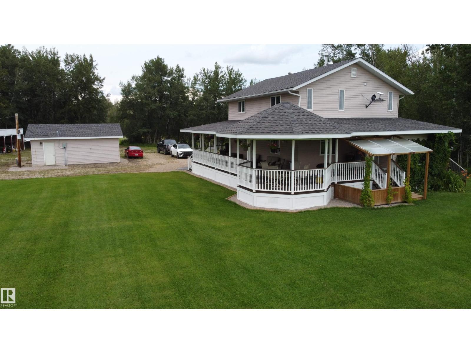8027 TWP 524