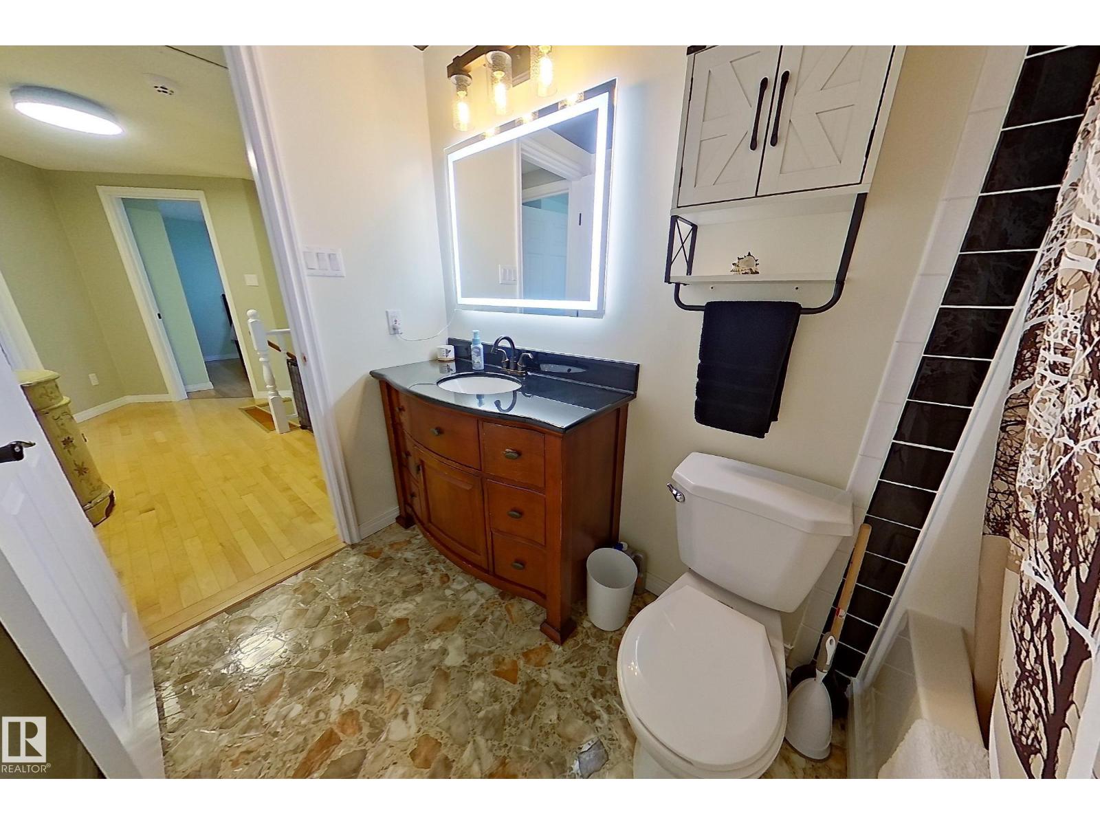 8027 TWP 524 - Photo 30