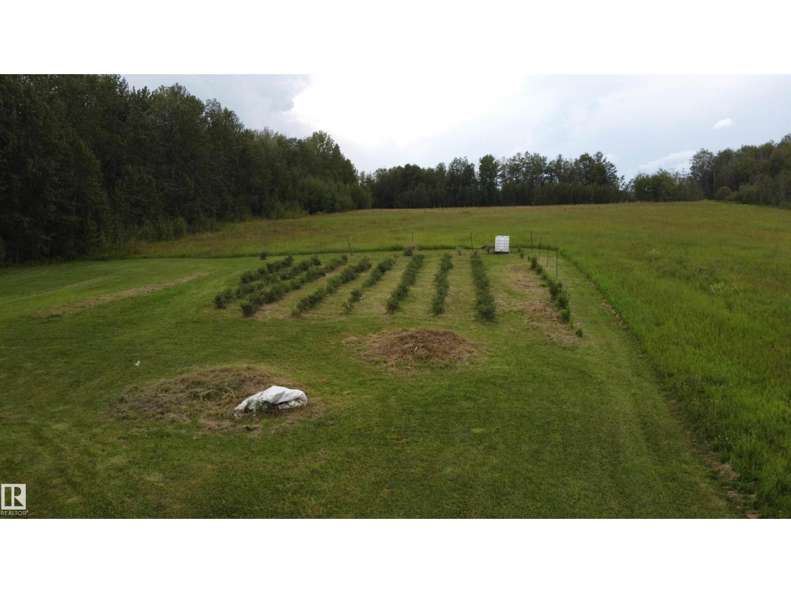 8027 TWP 524 - Photo 41