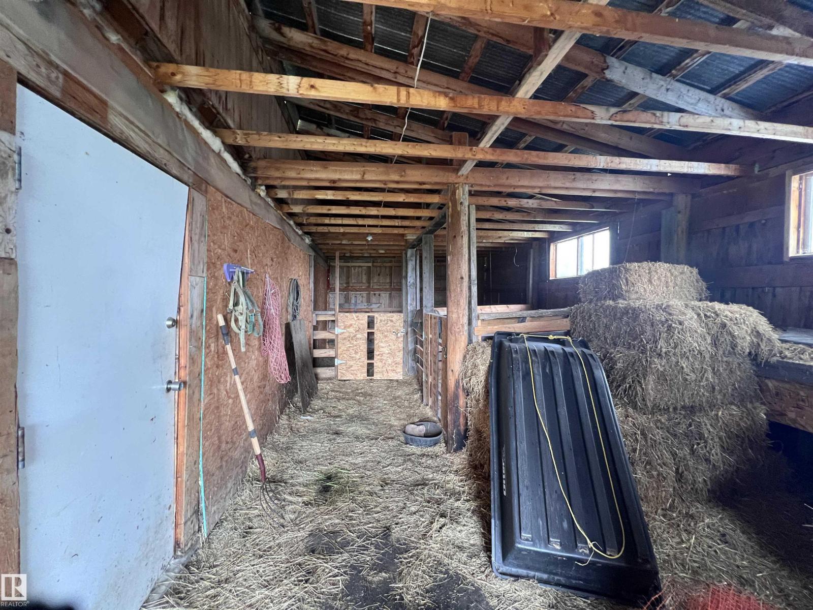 8027 TWP 524 - Photo 46
