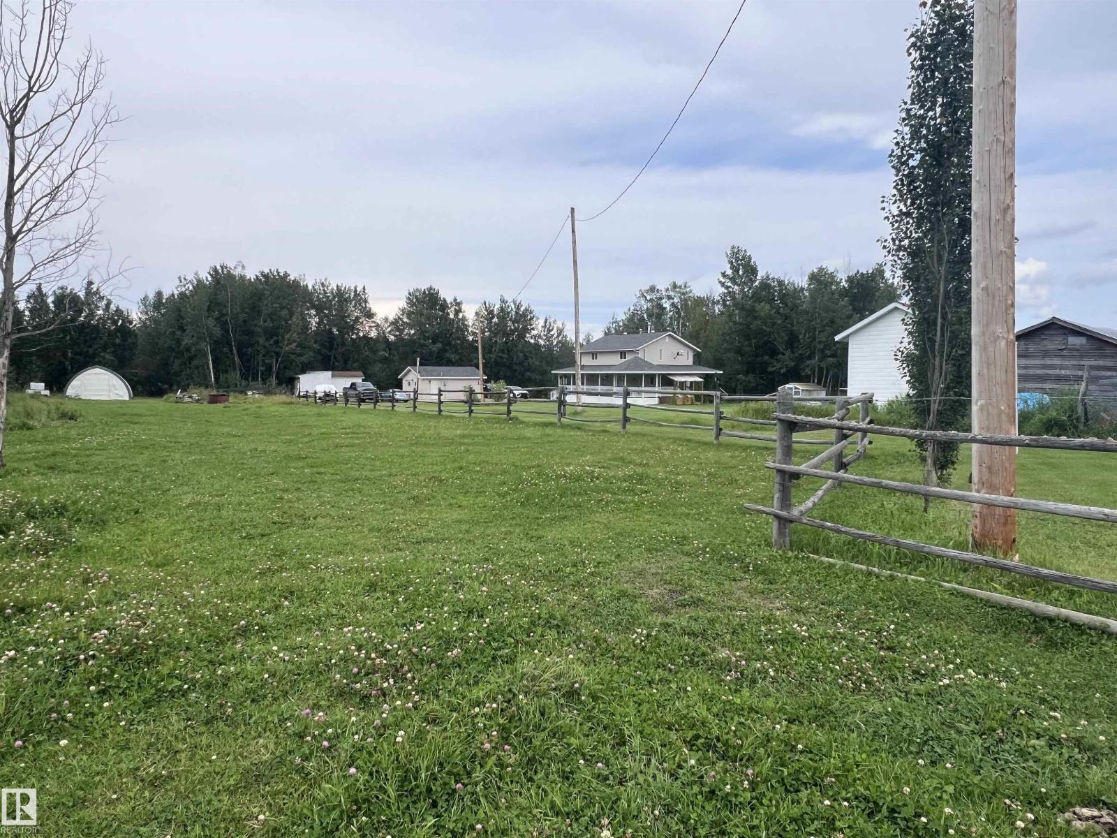 8027 TWP 524 - Photo 48