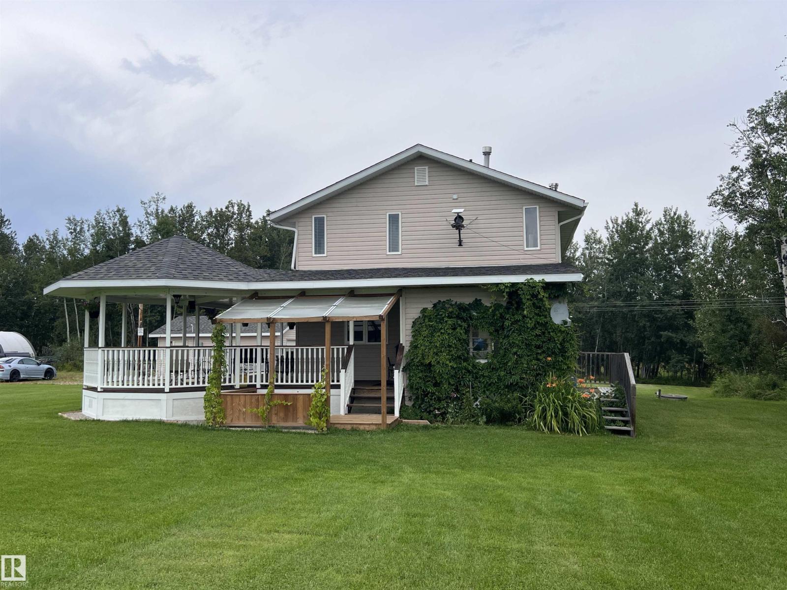 8027 TWP 524 - Photo 50