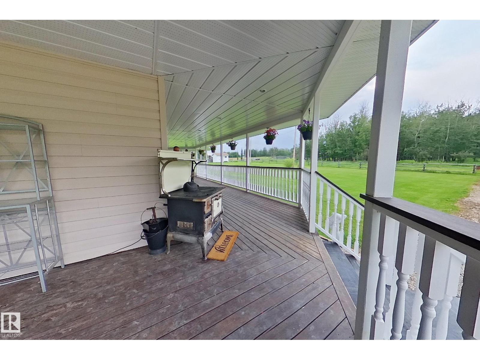 8027 TWP 524 - Photo 6