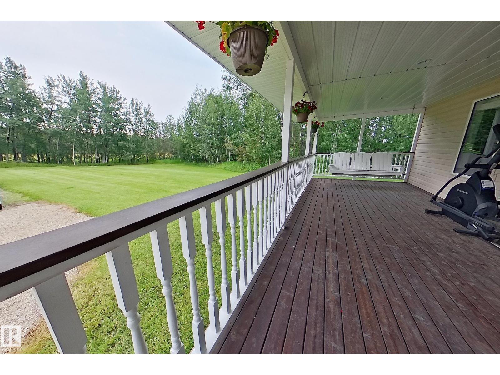 8027 TWP 524 - 7
