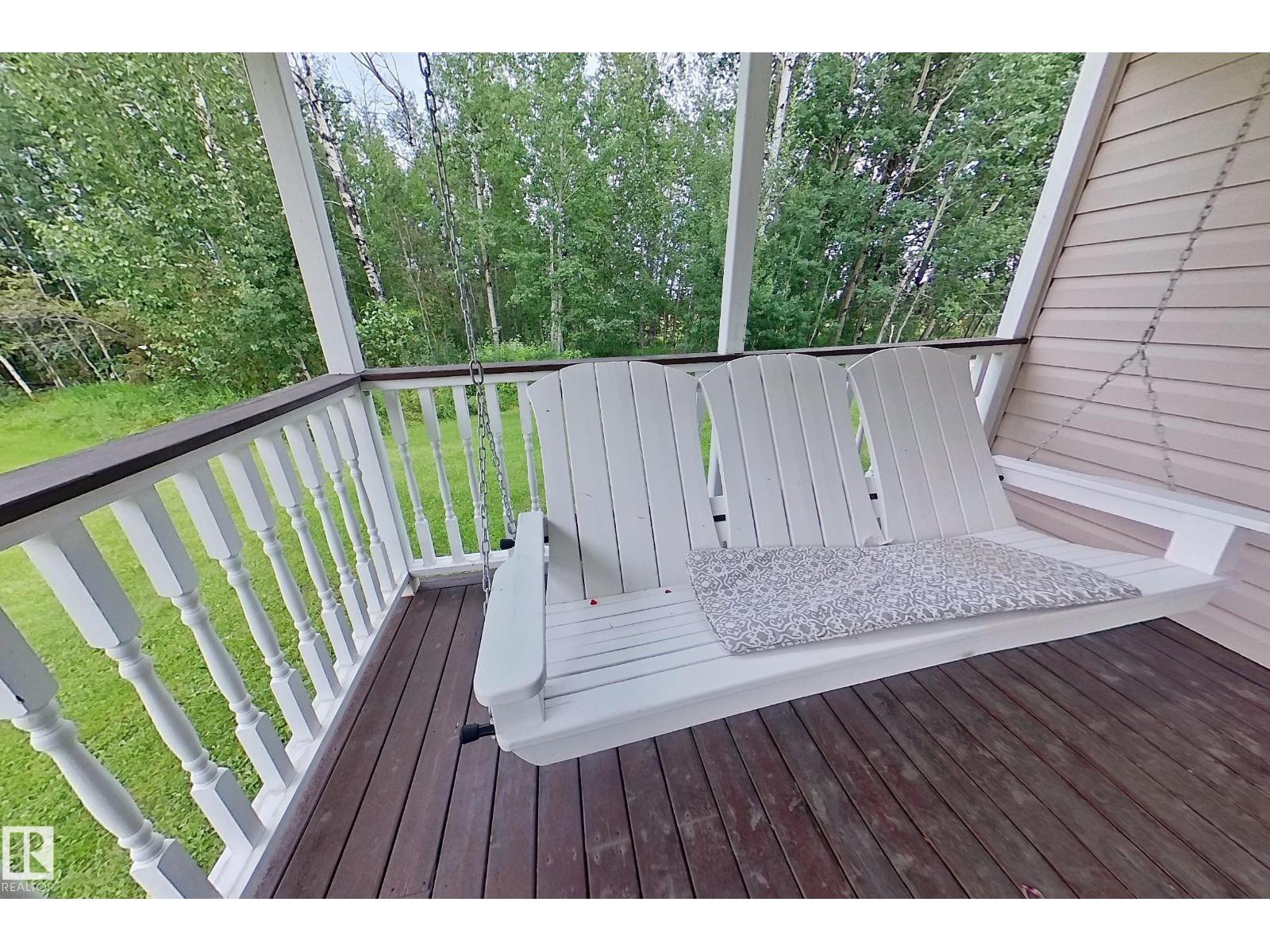 8027 TWP 524 - Photo 8