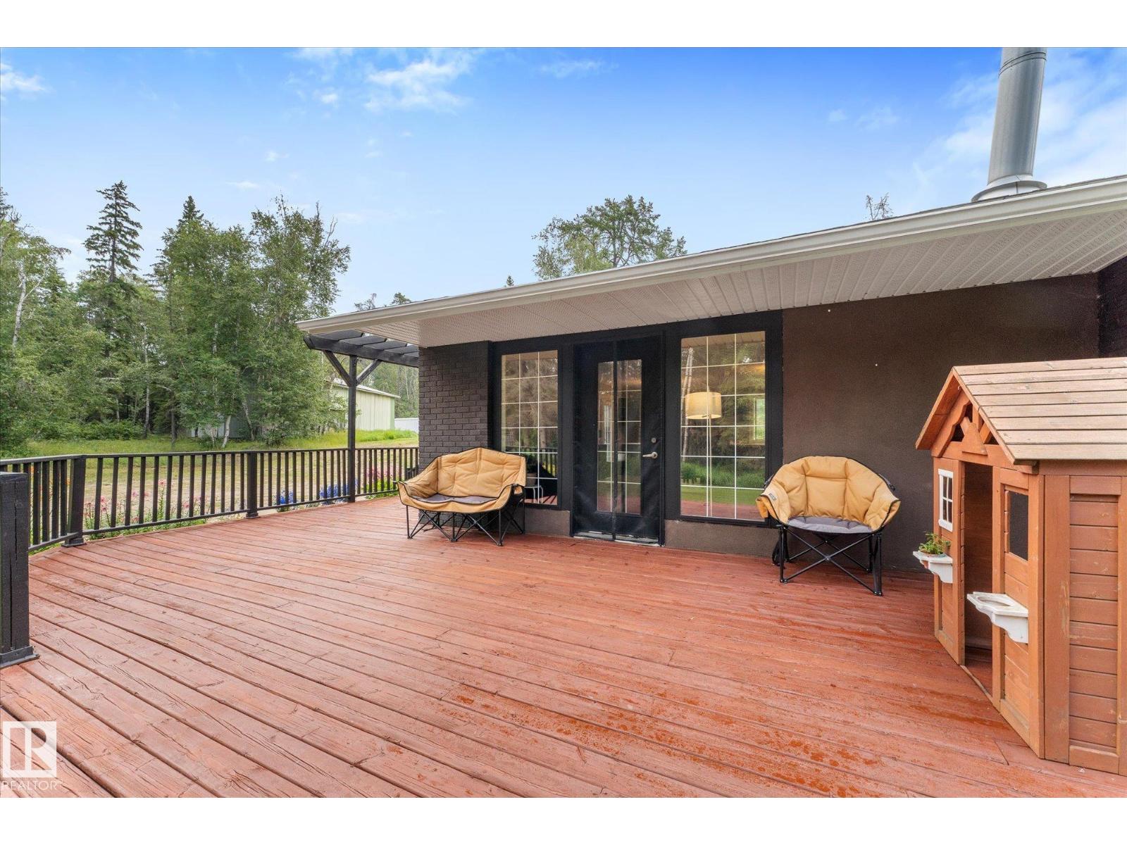 1 51425 RGE ROAD 271 - Photo 9