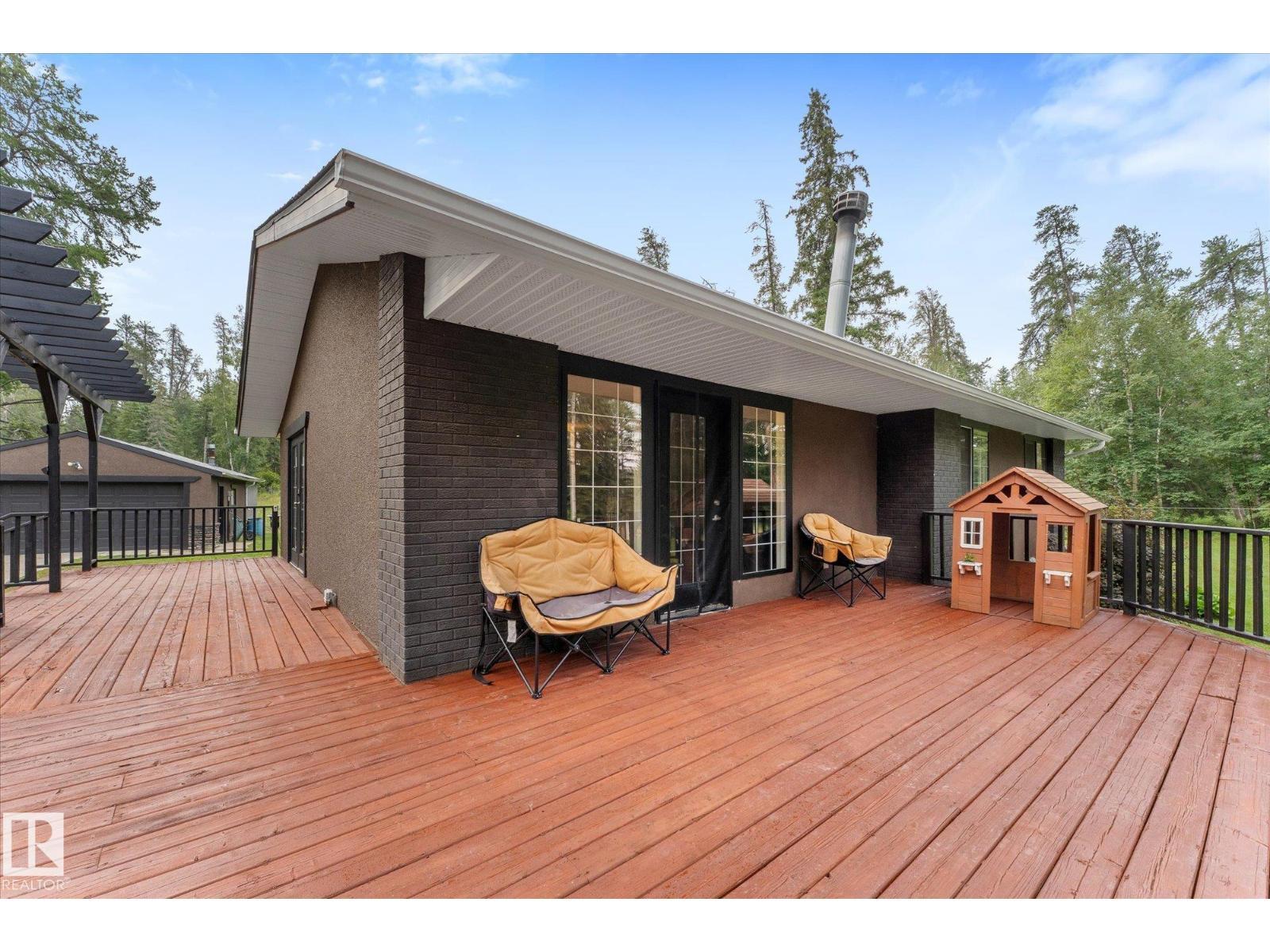 1 51425 RGE ROAD 271 - Photo 10