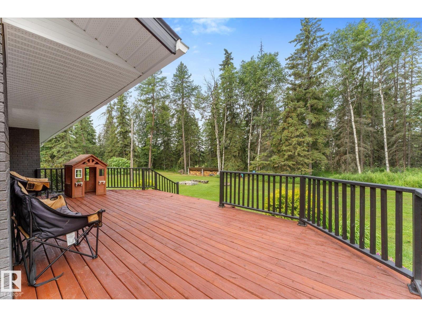 1 51425 RGE ROAD 271 - Photo 11