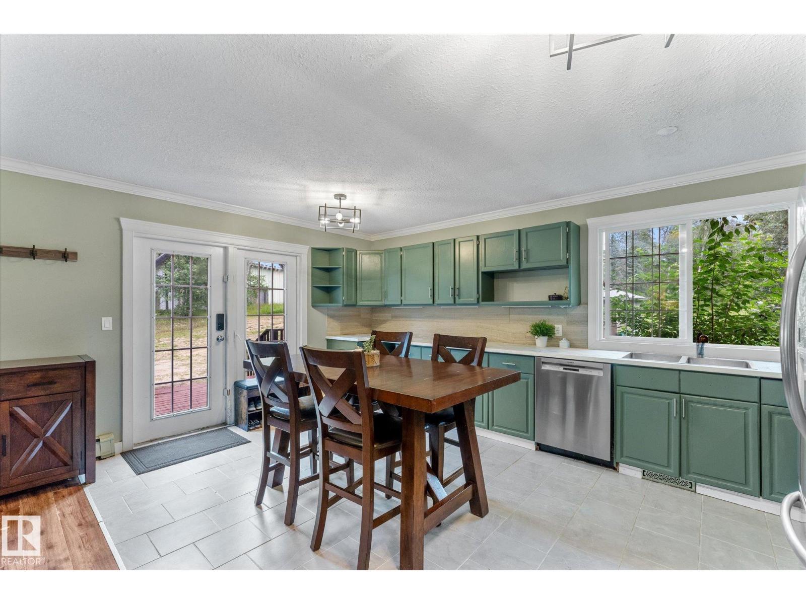 #1 51425 RGE ROAD 271 - 12