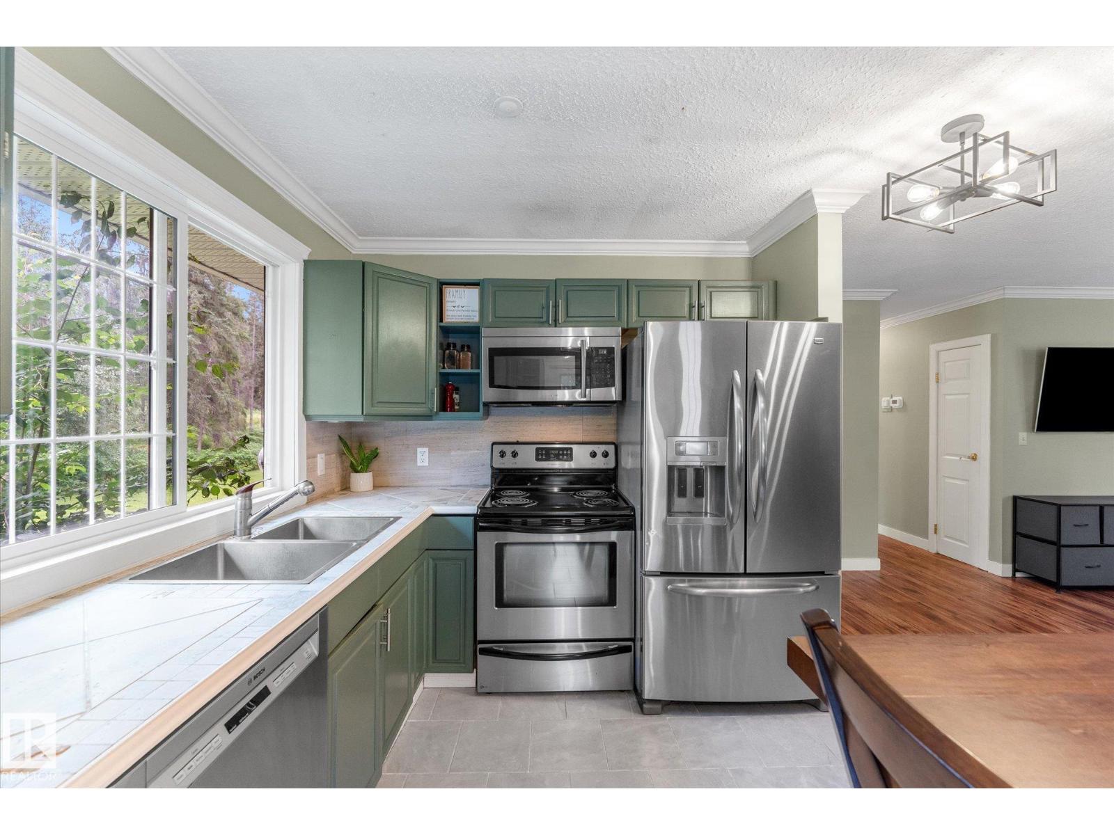 #1 51425 RGE ROAD 271 - 13