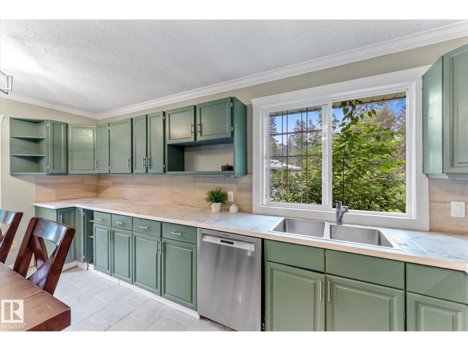 #1 51425 RGE ROAD 271 - 14