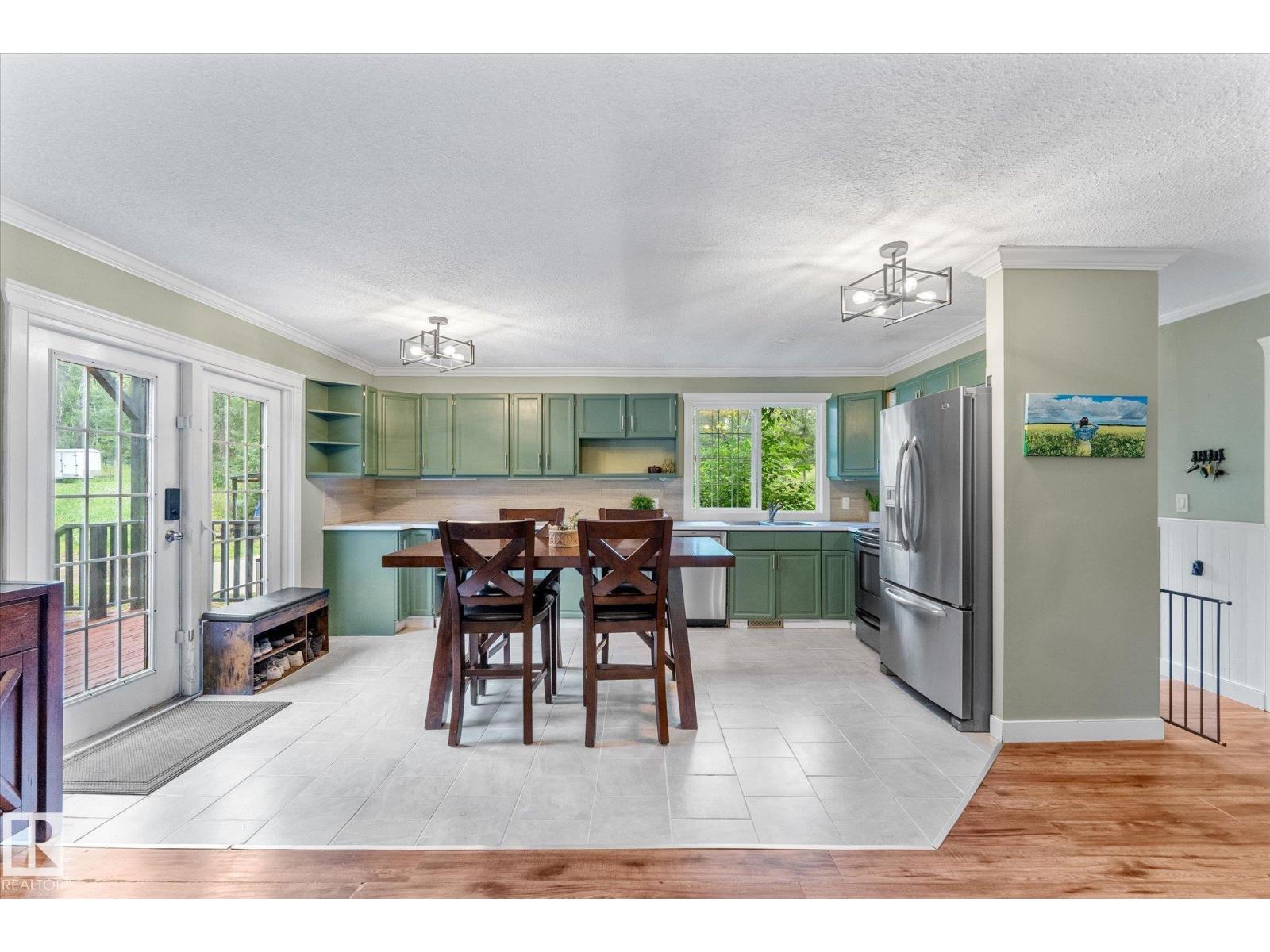1 51425 RGE ROAD 271 - Photo 15