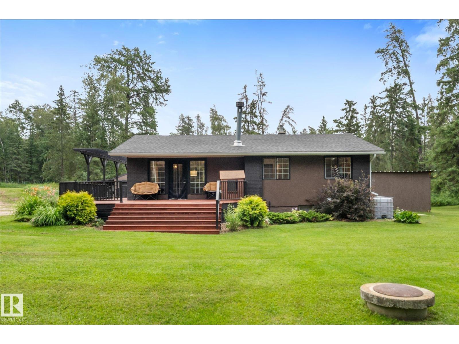 1 51425 RGE ROAD 271