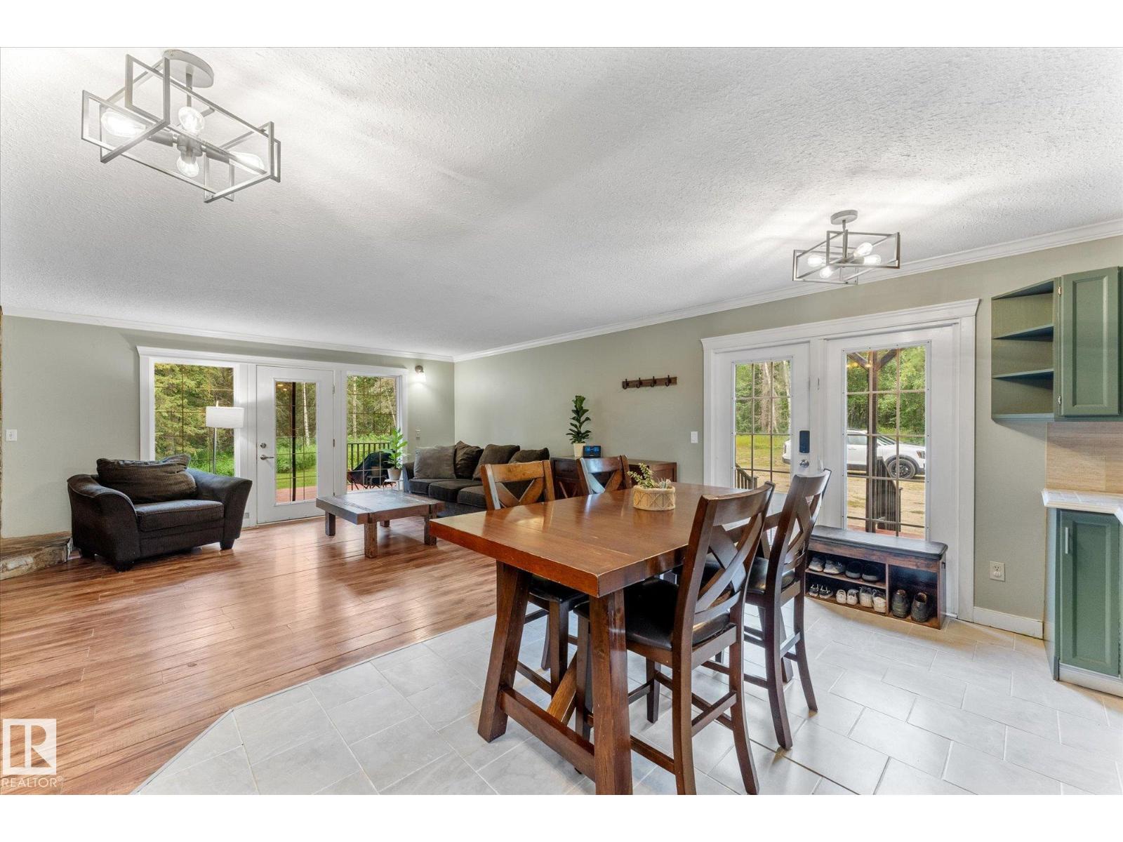 1 51425 RGE ROAD 271 - Photo 16