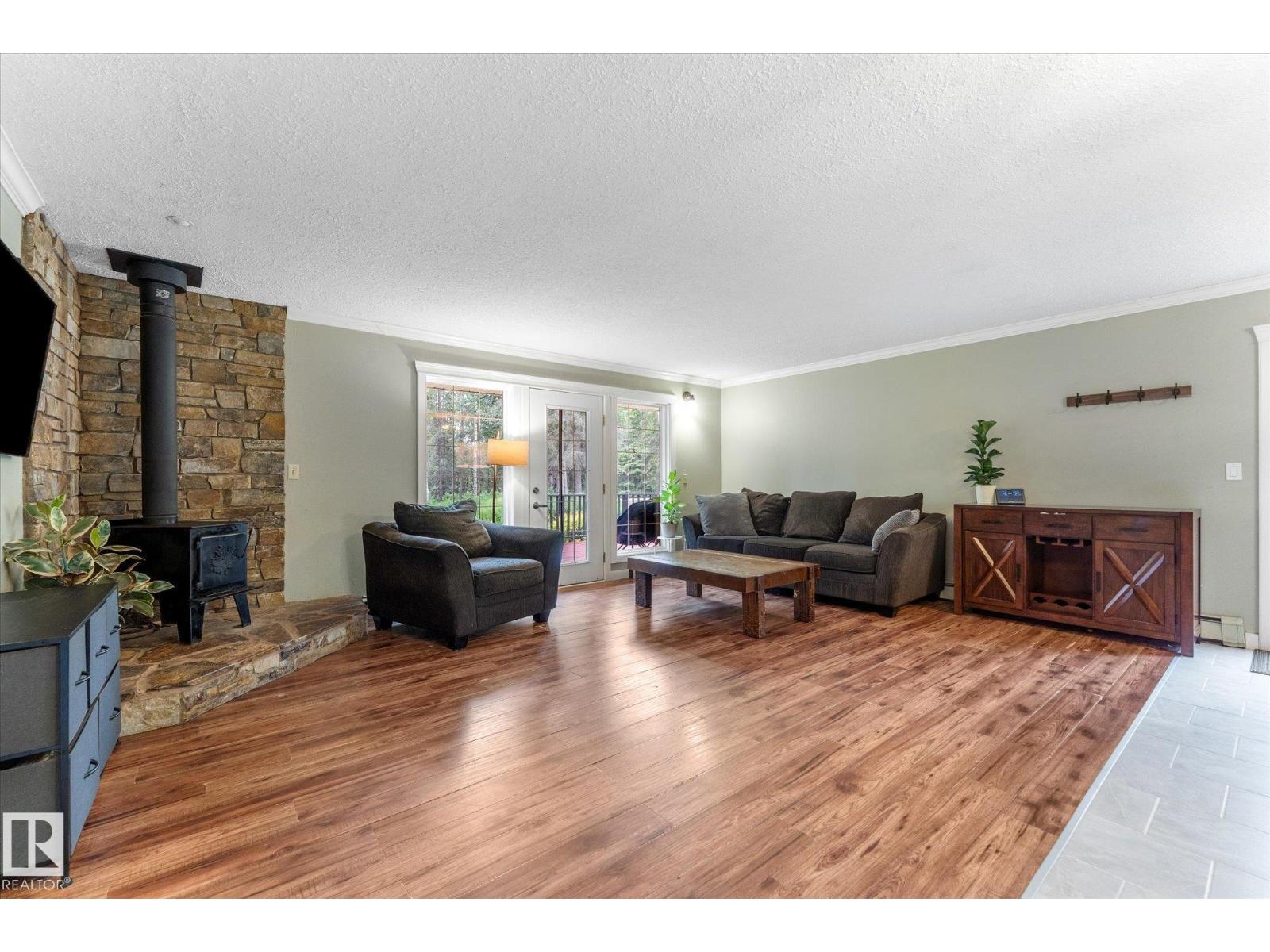 #1 51425 RGE ROAD 271 - 17