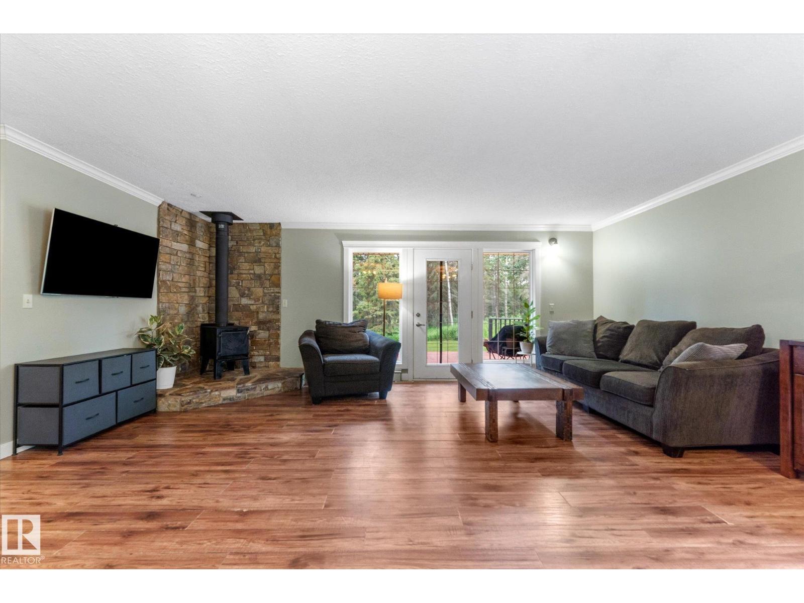 1 51425 RGE ROAD 271 - Photo 18