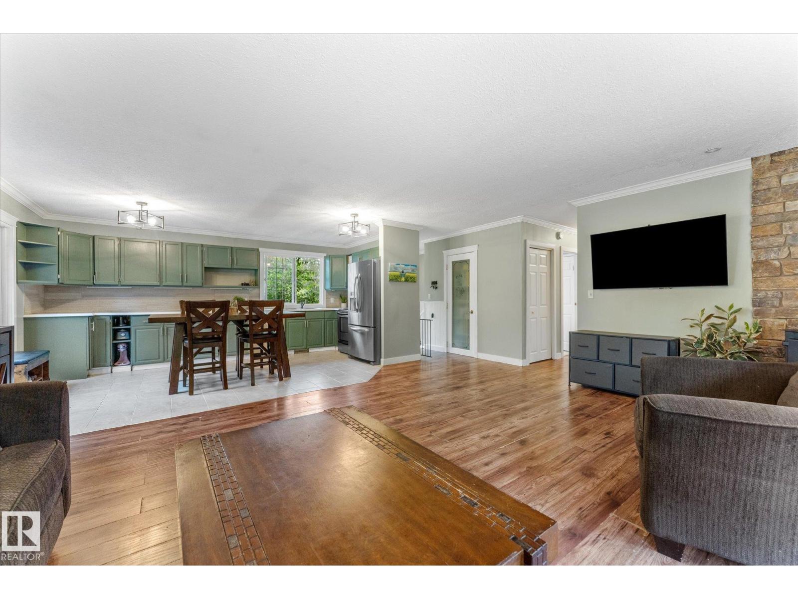 #1 51425 RGE ROAD 271 - 19