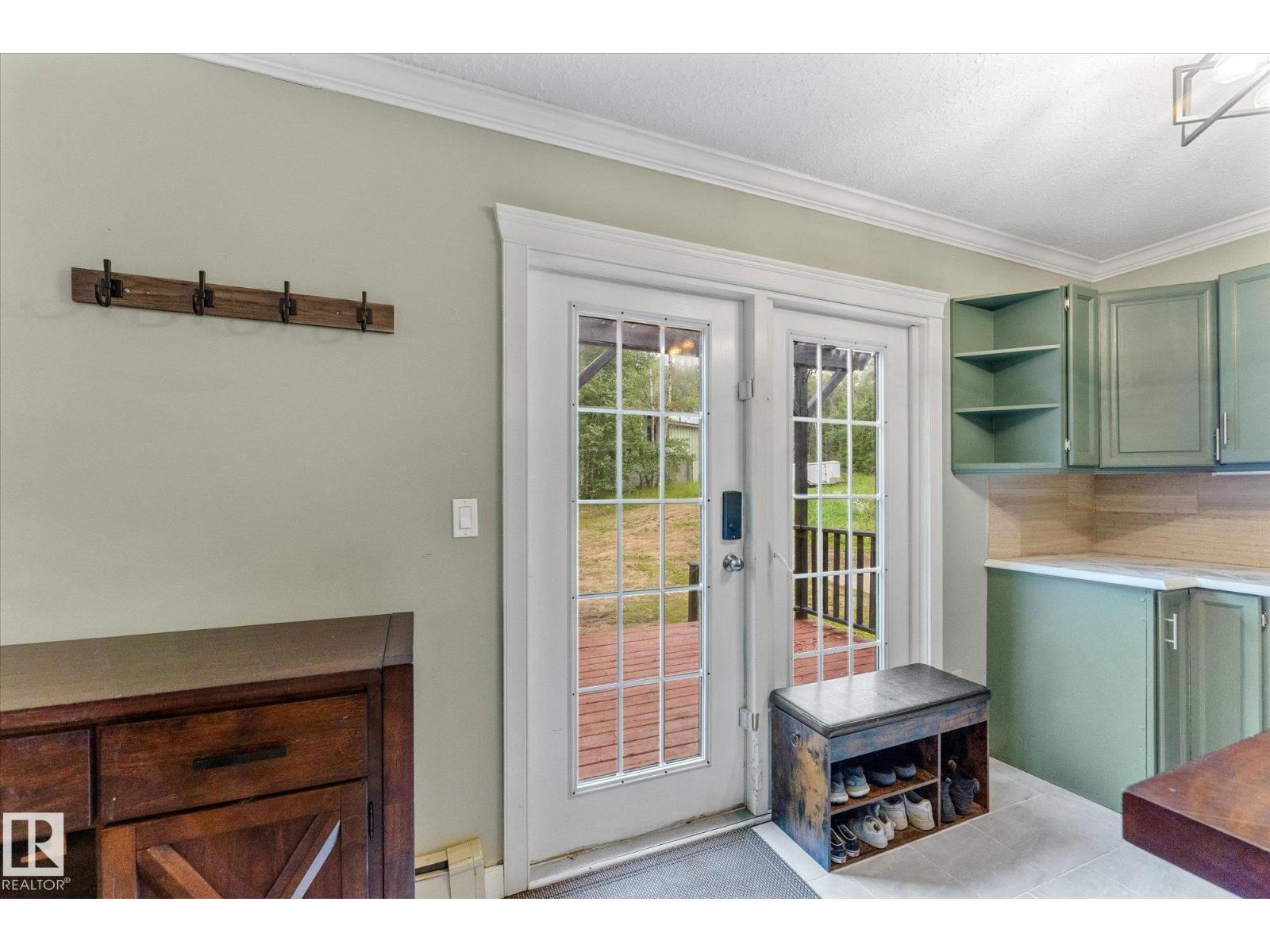1 51425 RGE ROAD 271 - Photo 20