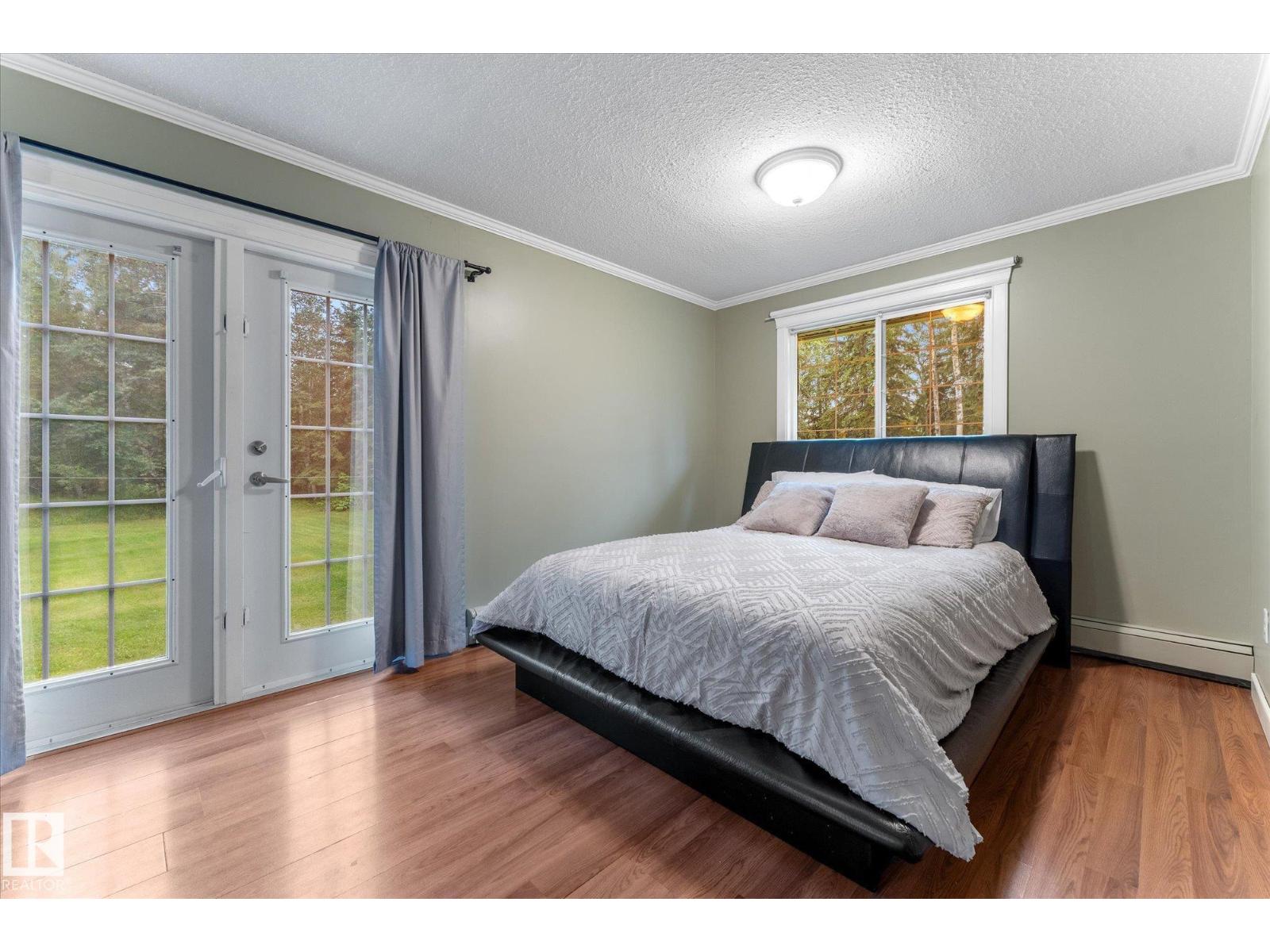 1 51425 RGE ROAD 271 - Photo 21