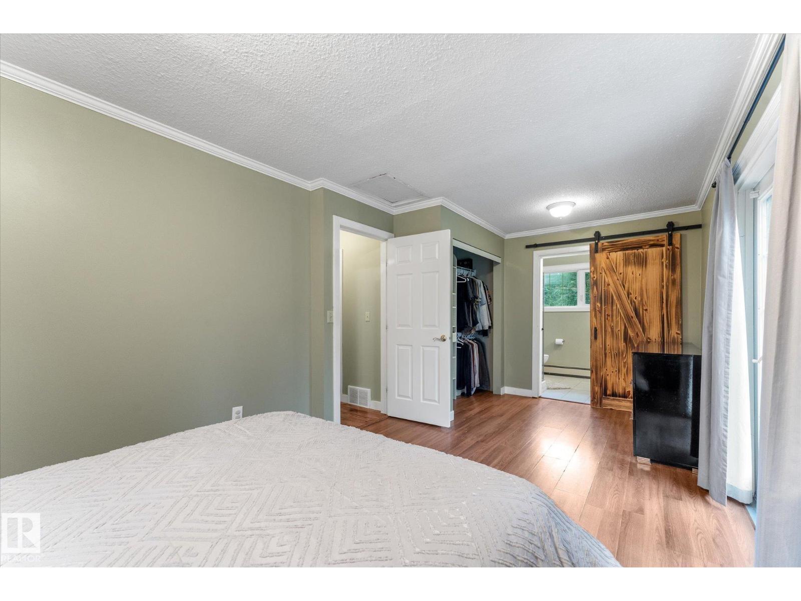 #1 51425 RGE ROAD 271 - 22