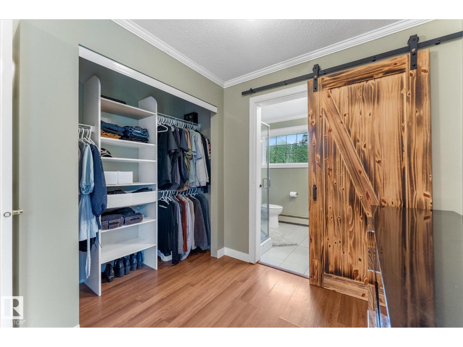 #1 51425 RGE ROAD 271 - 23