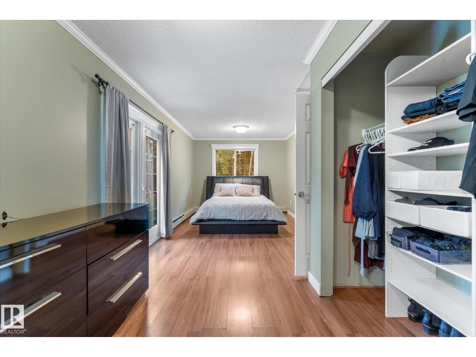 1 51425 RGE ROAD 271 - Photo 24