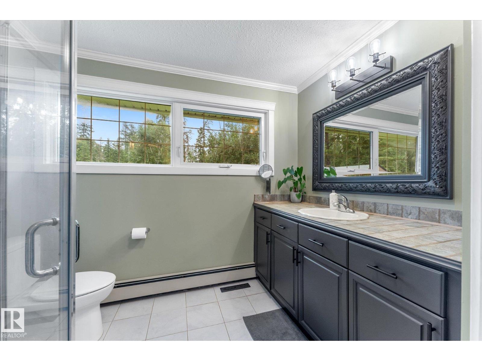 1 51425 RGE ROAD 271 - Photo 25