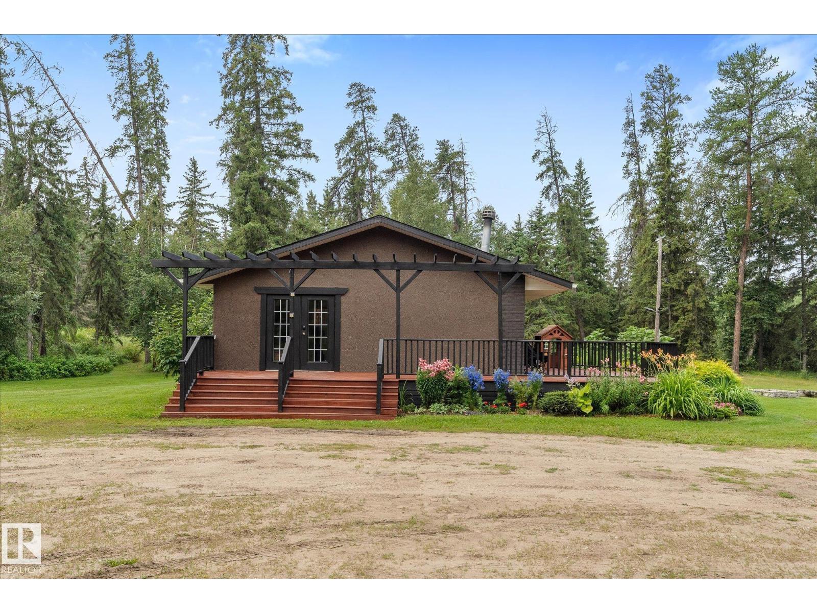 1 51425 RGE ROAD 271