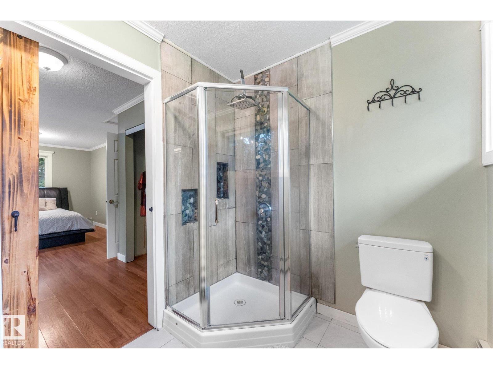 #1 51425 RGE ROAD 271 - 26