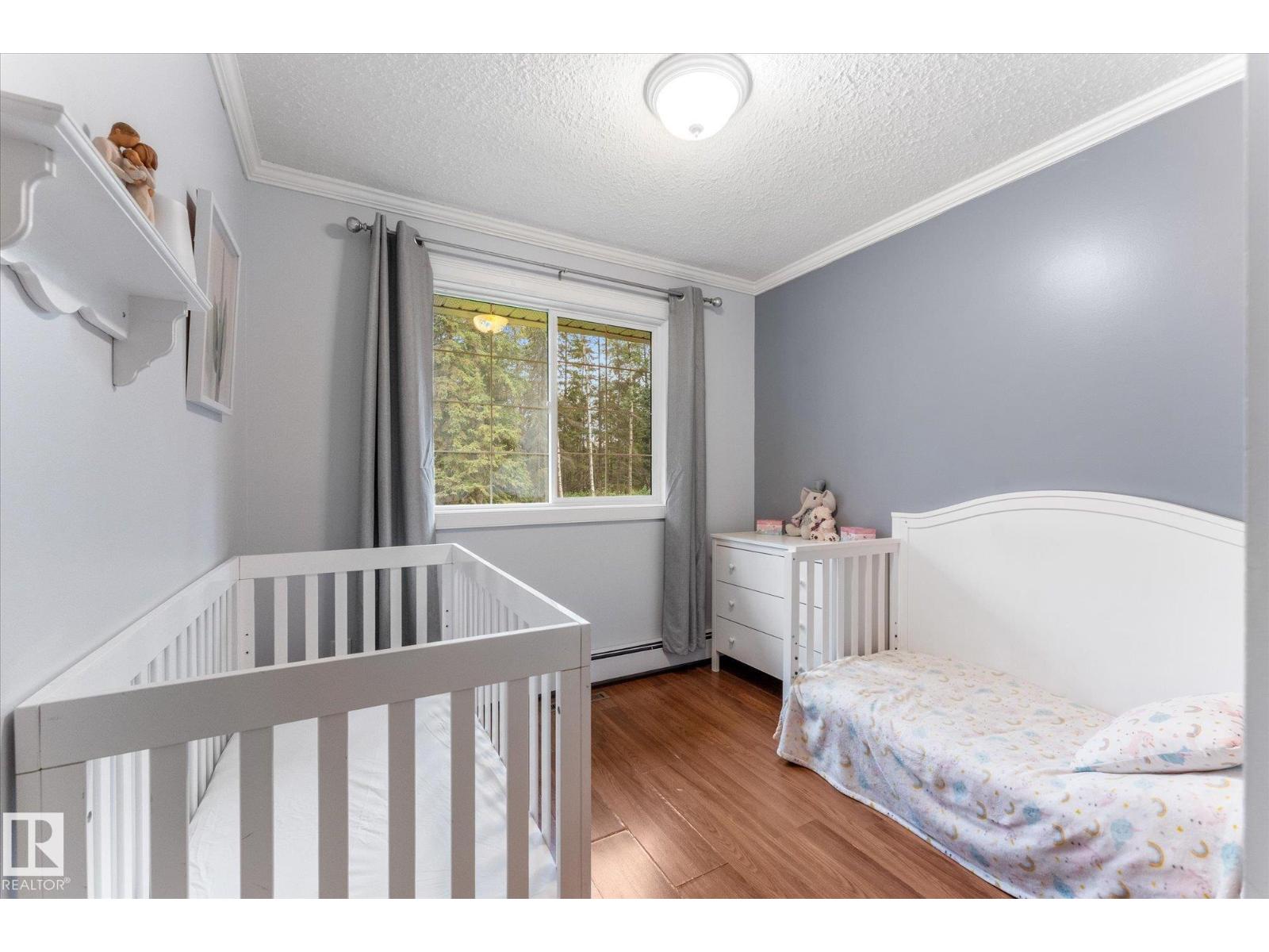 #1 51425 RGE ROAD 271 - 27
