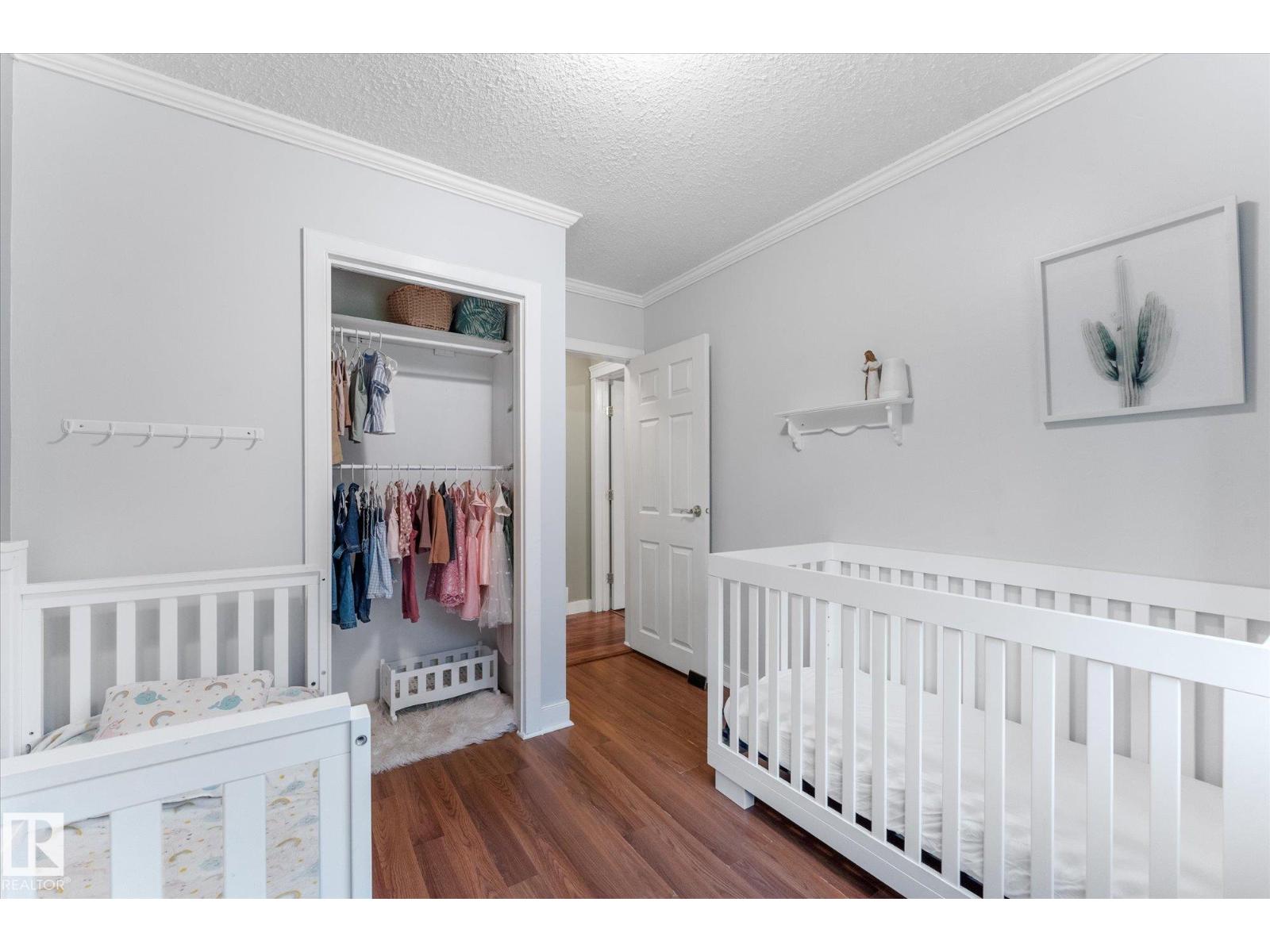 #1 51425 RGE ROAD 271 - 28