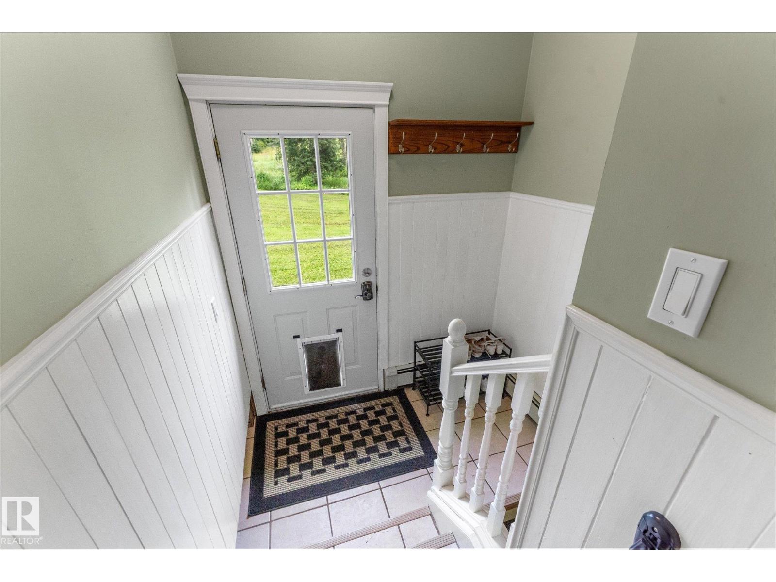 1 51425 RGE ROAD 271 - Photo 30