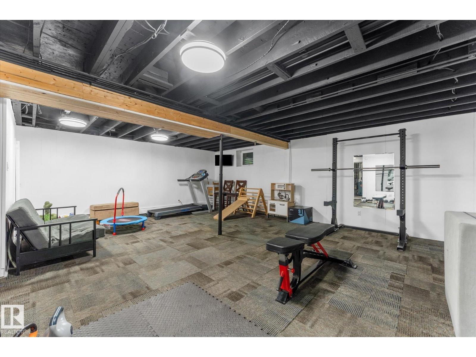 1 51425 RGE ROAD 271 - Photo 31