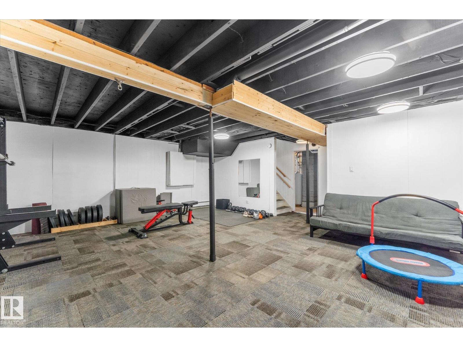 1 51425 RGE ROAD 271 - Photo 33