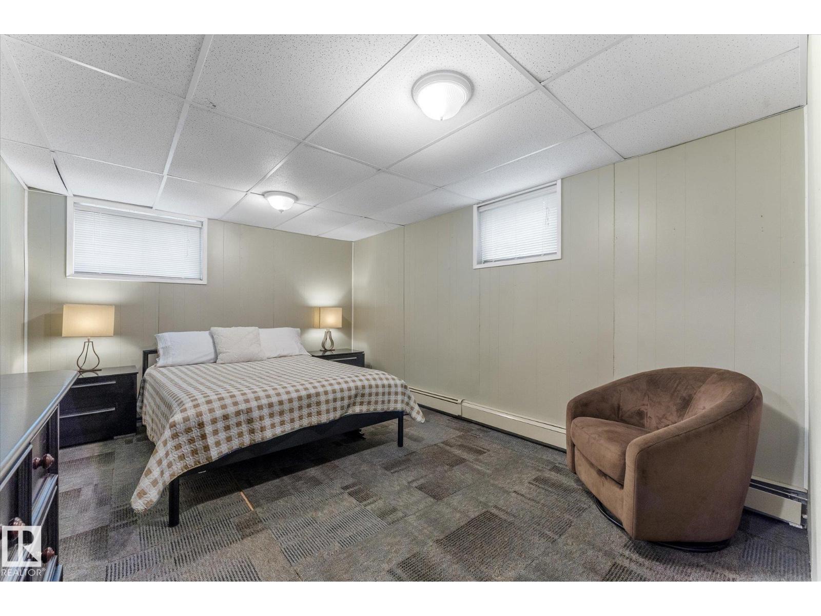 #1 51425 RGE ROAD 271 - 34