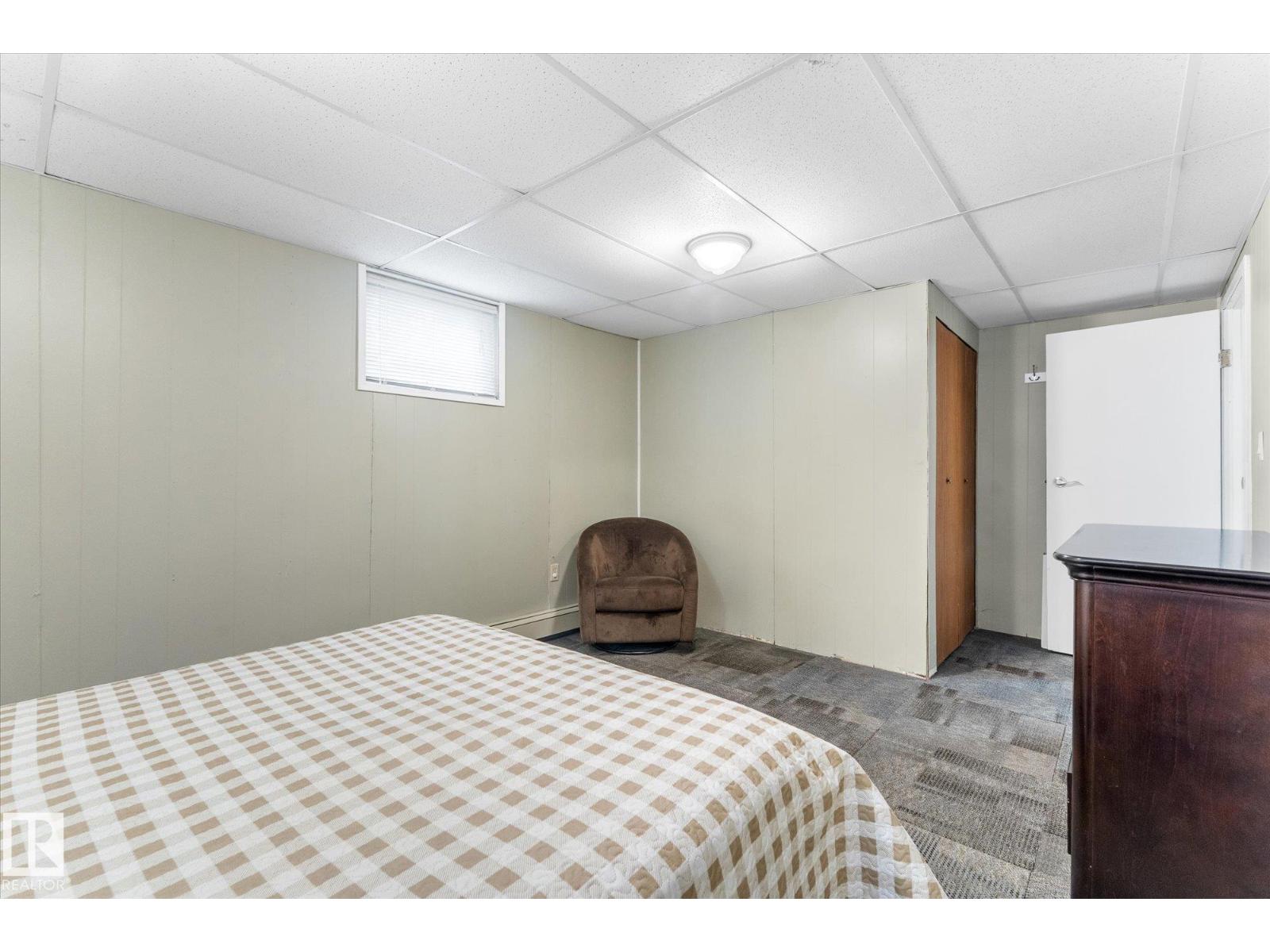 1 51425 RGE ROAD 271 - Photo 35
