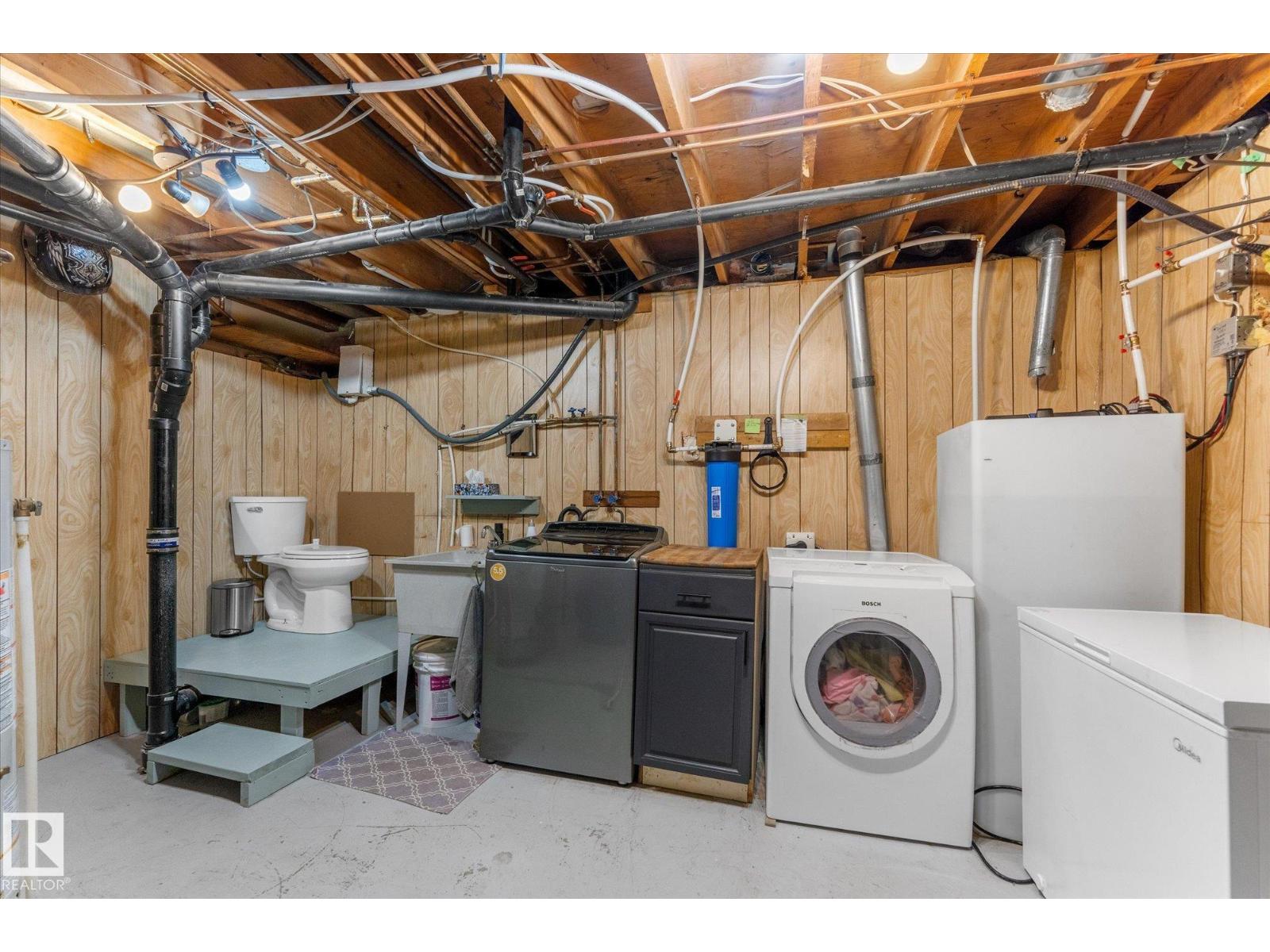 1 51425 RGE ROAD 271 - Photo 37