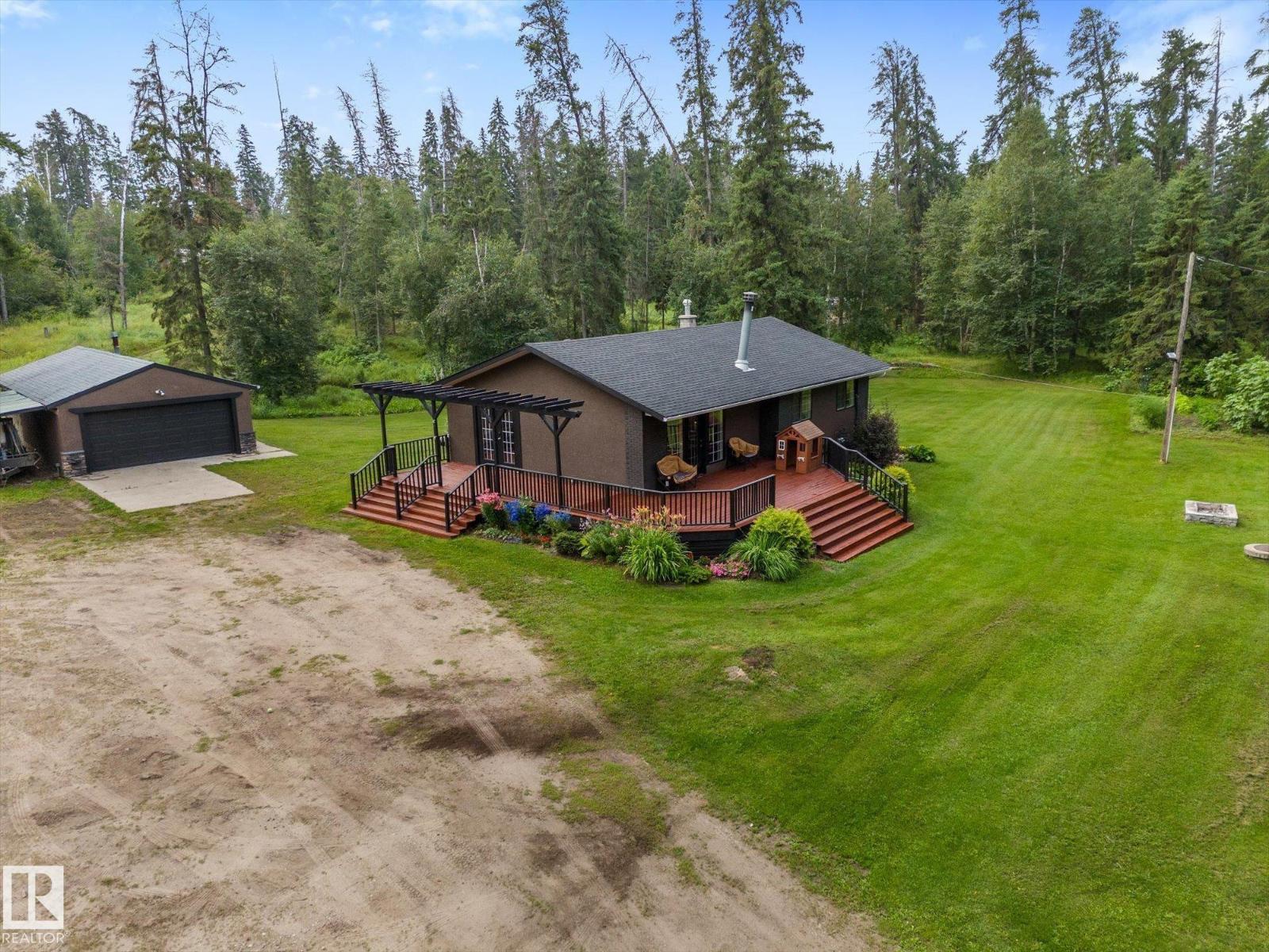 1 51425 RGE ROAD 271 - Photo 38
