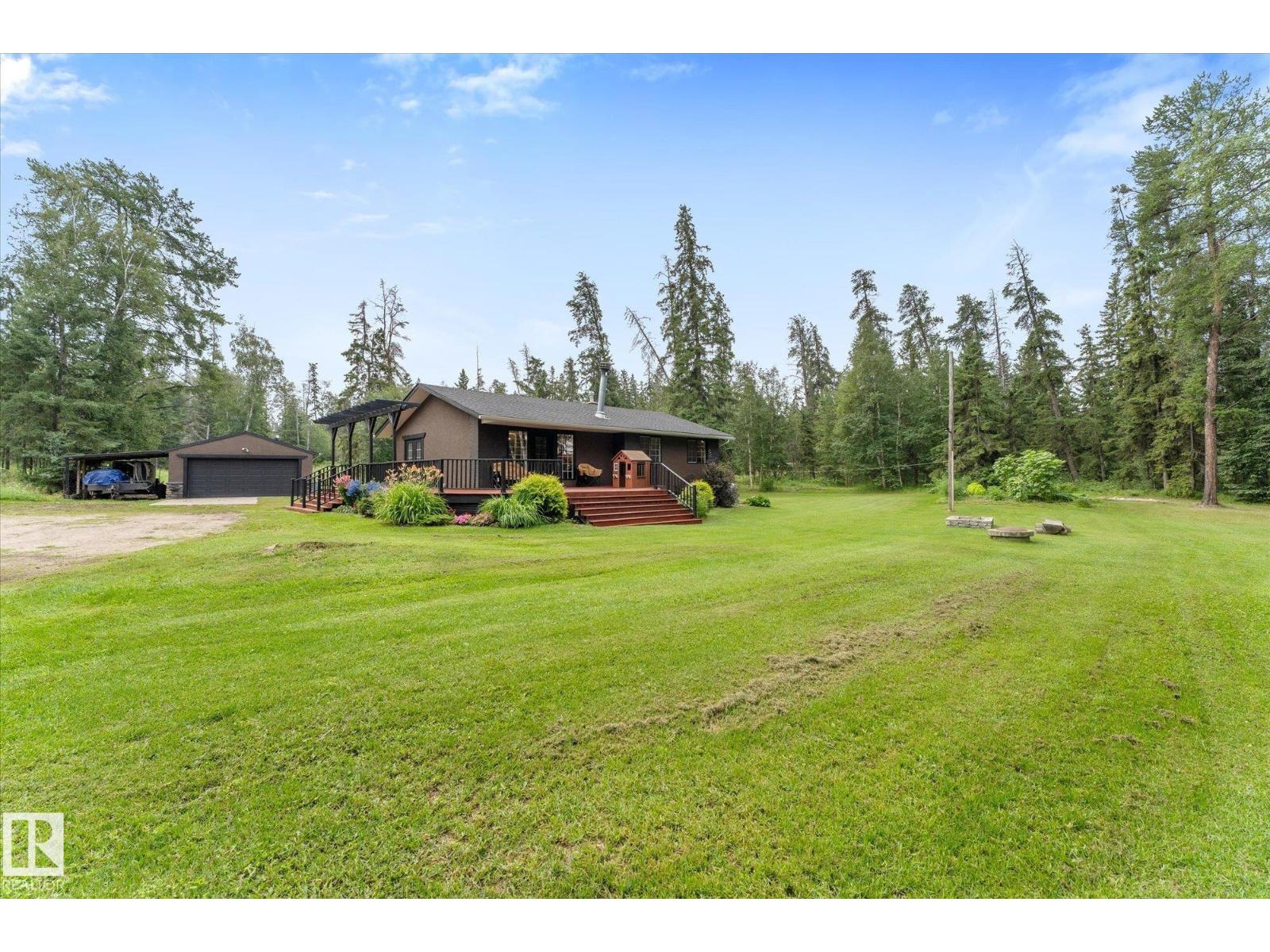 1 51425 RGE ROAD 271 - Photo 39