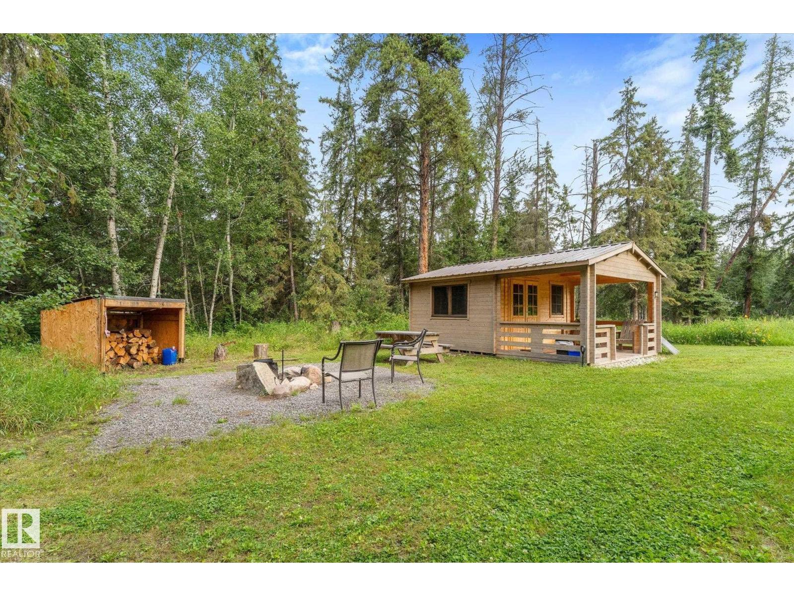 1 51425 RGE ROAD 271 - Photo 41