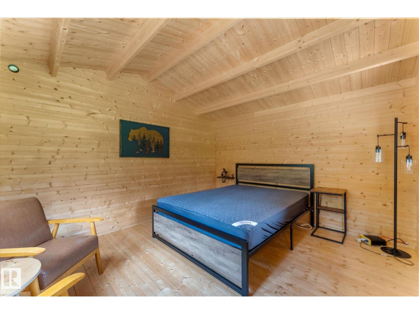 1 51425 RGE ROAD 271 - Photo 43