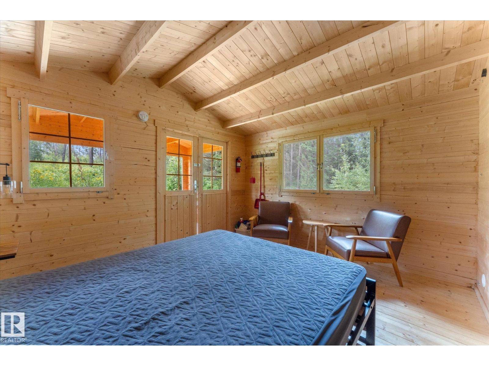 1 51425 RGE ROAD 271 - Photo 44