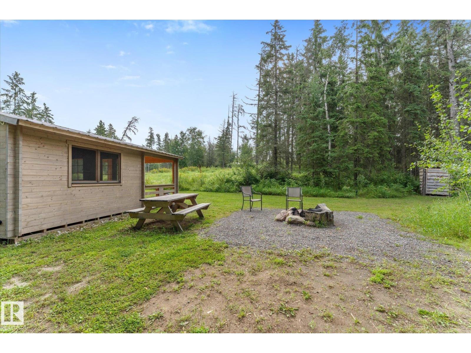 #1 51425 RGE ROAD 271 - 45