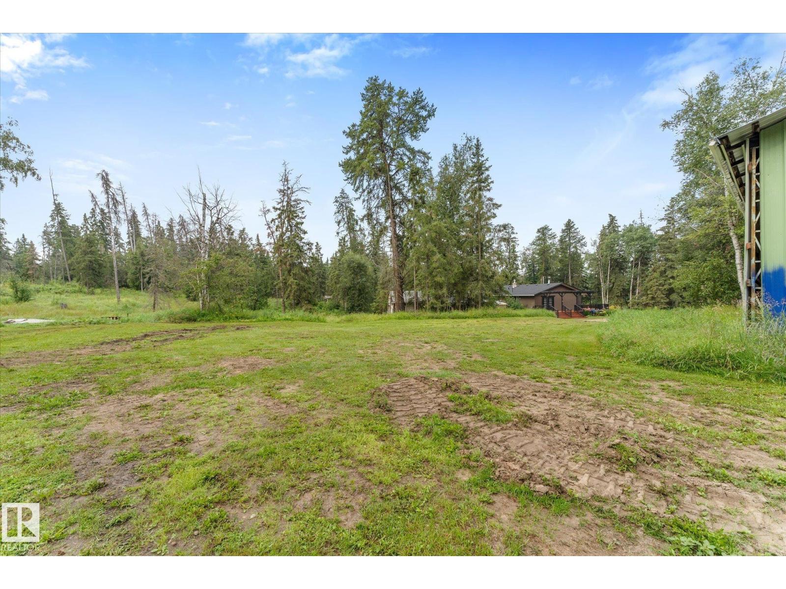 #1 51425 RGE ROAD 271 - 48