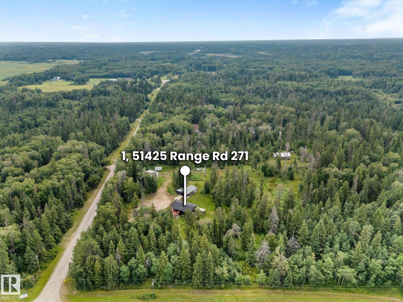 #1 51425 RGE ROAD 271 - Image 51