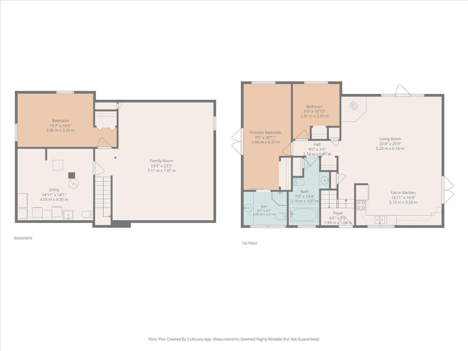 #1 51425 RGE ROAD 271 - 54