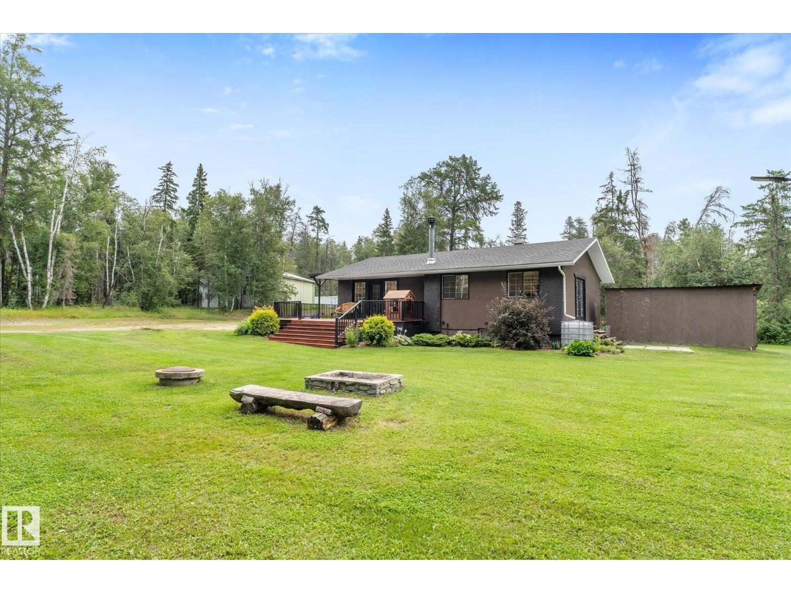 #1 51425 RGE ROAD 271 - 7