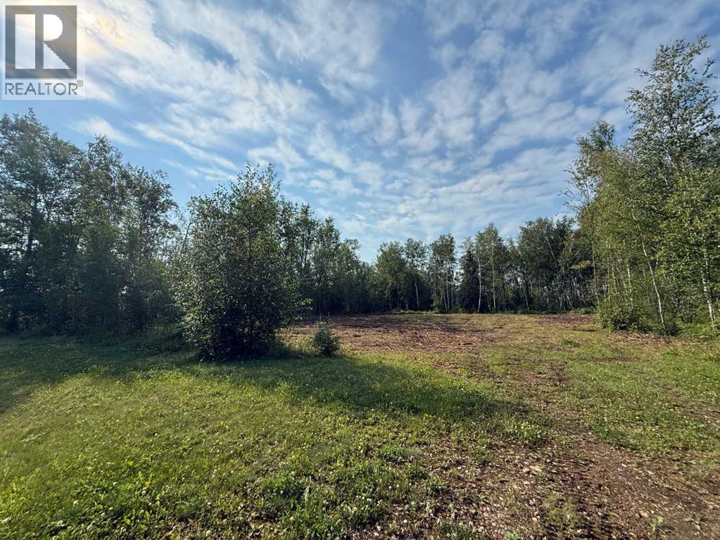 52 654036 Range Road 222